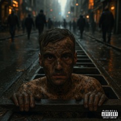 Gutter Boy