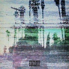 HARD 2 FIND (PROD. DJSUGARBOOGER)