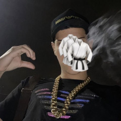 MC GABZIN - O PODER DESSA GAROTA × SE EU TE PEDIR PRA FICAR (( LC Das CasinhaS )) #tiktok 2022