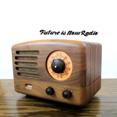 Future is Now Radio #057