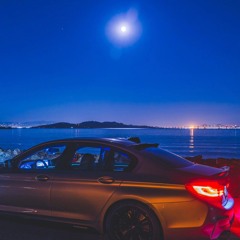 LateNightBimmer