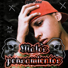 Spartano − Malos pensamientos