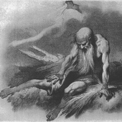 صلاة لبداية الضيقة الآتية على العالم