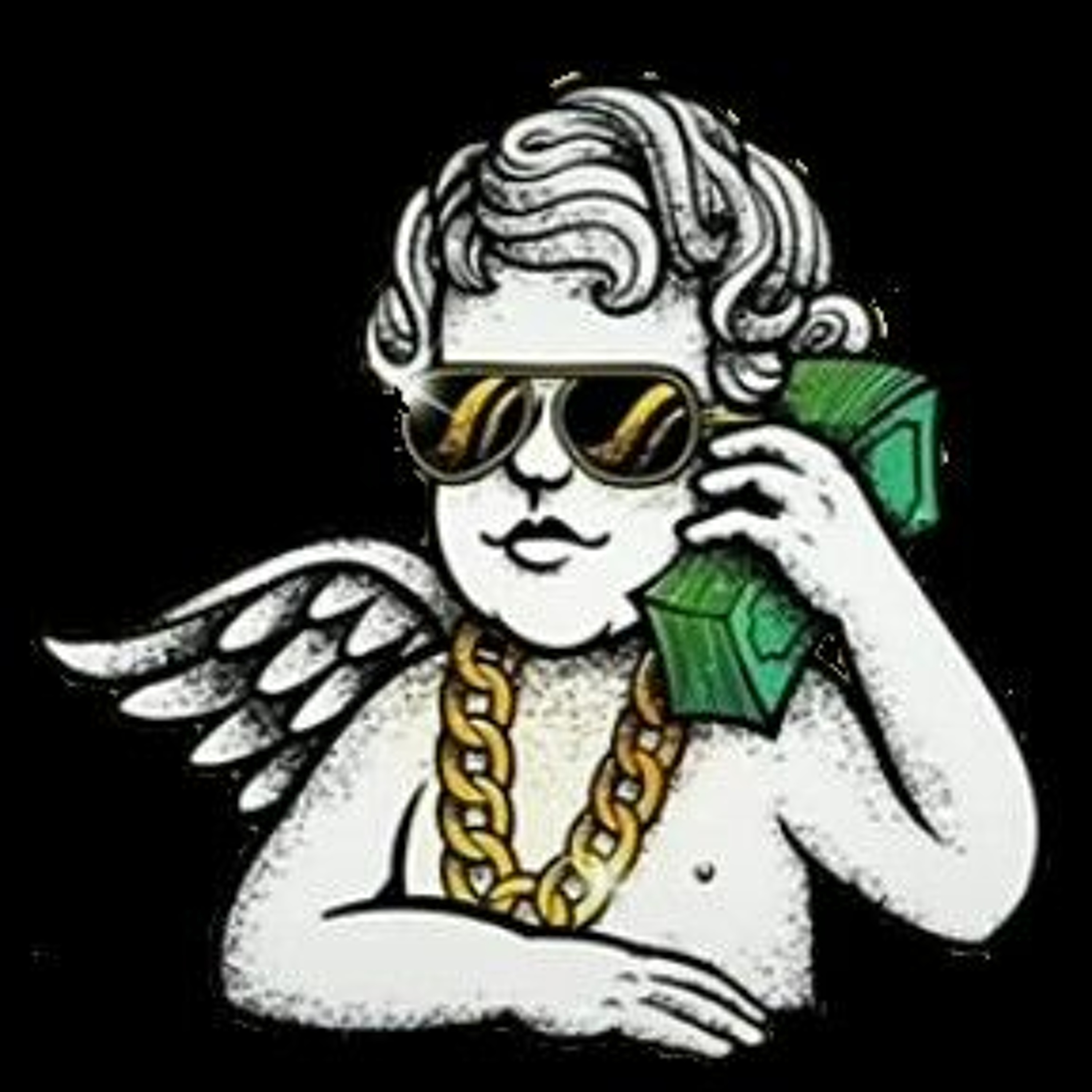 Dj Julinho Mpc