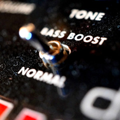 Modulationskreis 22.5.25 Session 5 - House