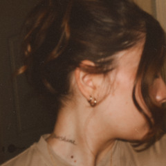 blowing smoke out of thin air