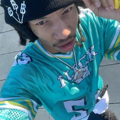 10KDunkin - BITCH PLZ (jenry + blau) [slump audios exclusive + dj banned + shoku radio]