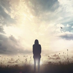 Илья Шишкин - Любовь Отца (HolyChords).mp3