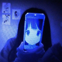 lani! - 360 (prod.bandeja)