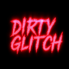 böhr - Dirty Glitch (Original Mix) [FreeDL]