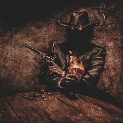 ANSWERS! (PROD DYLO BLK)