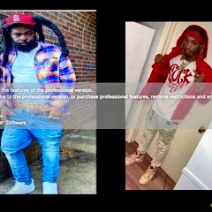 Page2Fly x 700 Uno- FreeRalo (DJESEXCLUSIVE)