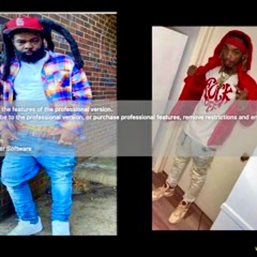 Page2Fly x 700 Uno- FreeRalo (DJESEXCLUSIVE)