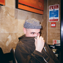 Earful of Wax - 11 November 2025