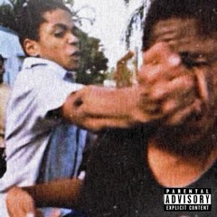 GET BUCK! (Prod. Magicman) #FettiOnAdlibs