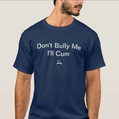 mental health go brrrrr