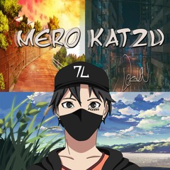 Mero Katzu