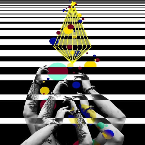 Blindfold