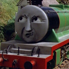 The Medical Anomaly (Proteus 2)