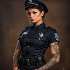 Strip search