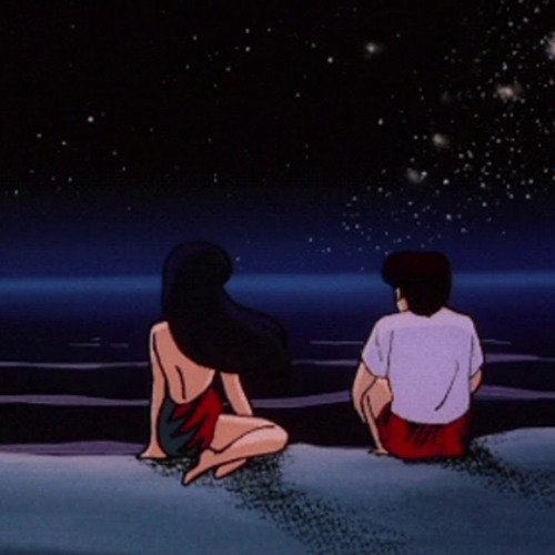 The Kid Laroi - Save Me (lofi remix) (unreleased)