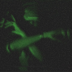 goya