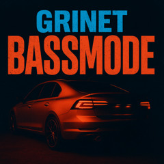 BASSMODE V1