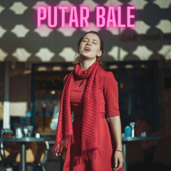 Beta Seng Mau Deng Ale Lai