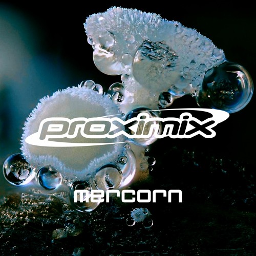Proximix 10 - Mercorn