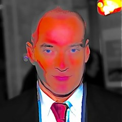 Chantal X Joling - LoveInYourEyes (_MEGAPOWERMIX_V45.000.000_)