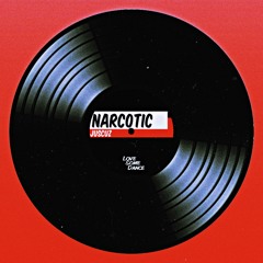 Juscuz - Narcotic