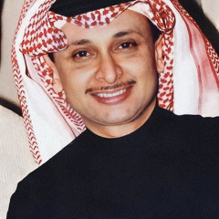 عبدالمجيد عبدالله - خير إنشاءالله