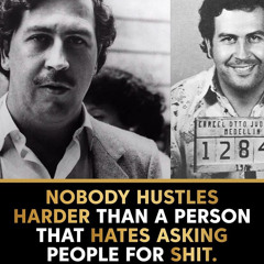 Monopoly Ace Beatbox challenge