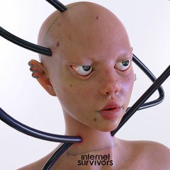 Dj SadBimbo69 ft. jpeg.love - Not Your Slut