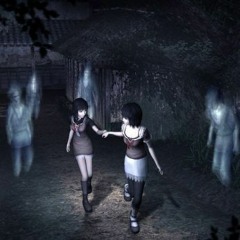 * 𝘿𝙖𝙣𝙜𝙚𝙧 𝙕𝙤𝙣𝙚 *  【 𝙋𝙧𝙤𝙙. 𝙇𝙚𝙞𝙣 𝙂. 】