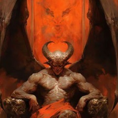 Modular-13 (Lord Of War)