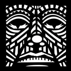 instrumental (free)