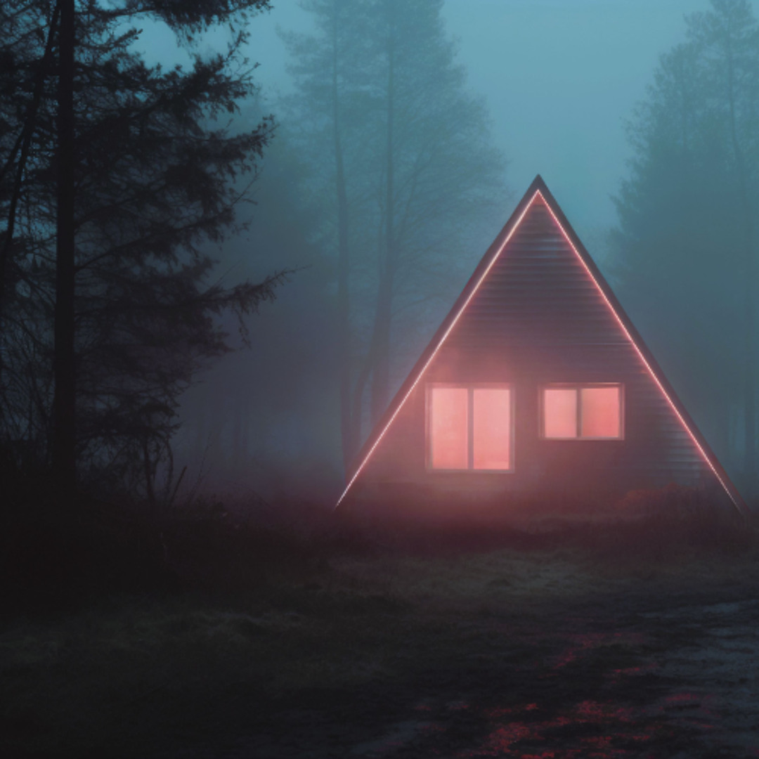 artworks-Z6imjnyPq6mE98sH-