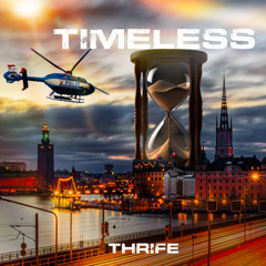 Thrife-MURDERERS
