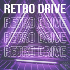 Retro Drive