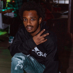 Ball Hard x clutch x LB