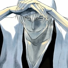 bleach