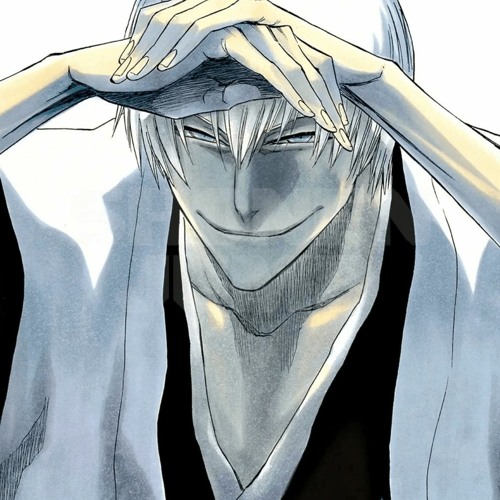 bleach
