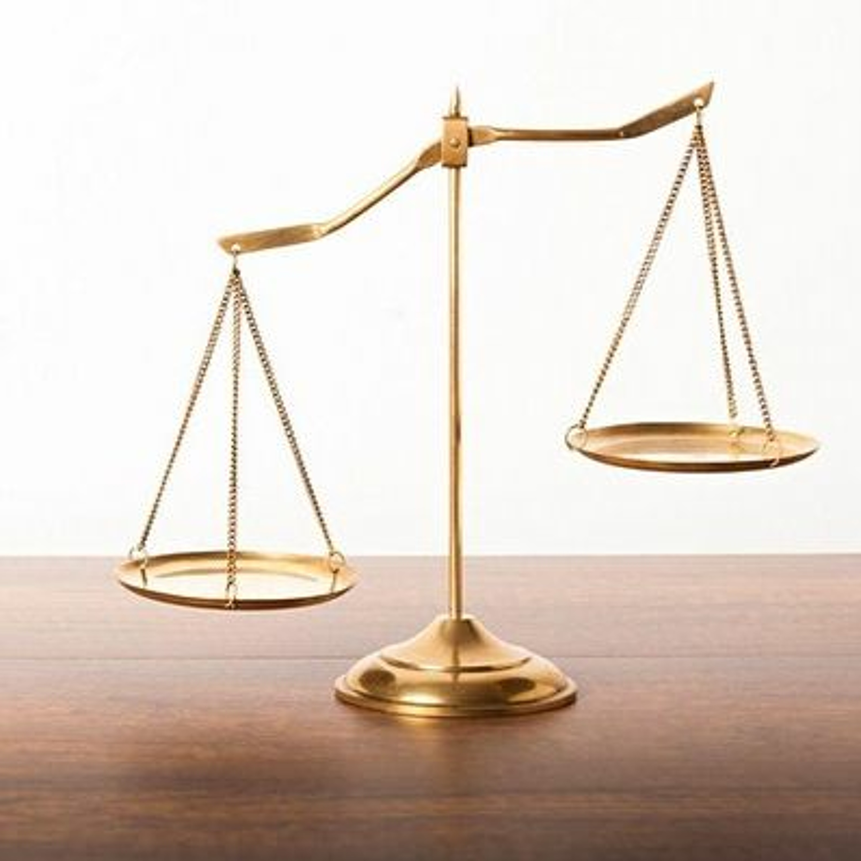 Law without a Lawgiver? | Prof. Francis Beckwith