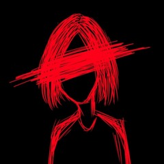 TWEETT- Без причин