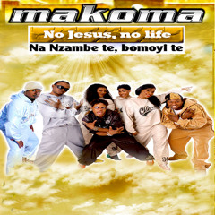 Bolingo