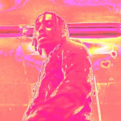 Playboi Carti - Sky (Record Club Minimal Edit)