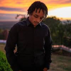 Agent 00 Hit The Road Original Version