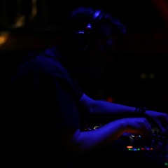 Afterhours Circuit