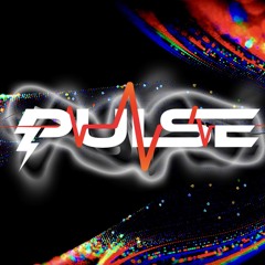Playlist | Pulse